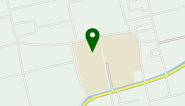 三日月中学校の地図画像