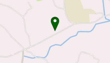 久間地区地域コミュニティセンターの地図画像