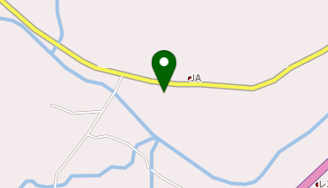 不動ふれあい体育館の地図画像