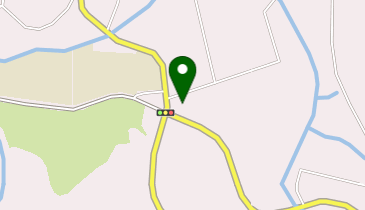 嬉野市吉田公民館の地図画像