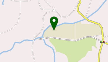 吉田中学校の地図画像