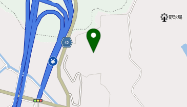 みゆきクラブハウスの地図画像