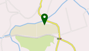 吉田小学校の地図画像