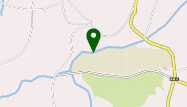 吉田中学校の地図画像