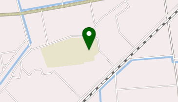 西郷小学校(講堂)の地図画像