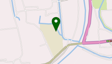 千代田東部小学校(講堂)の地図画像