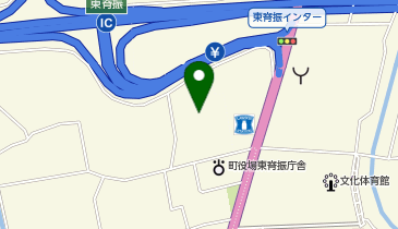 ゼンリン住宅地図佐賀県 吉野ヶ里町 神埼市1 2 脊振 千代田 3本