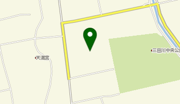 ゼンリン住宅地図佐賀県 吉野ヶ里町 神埼市1 2 脊振 千代田 3本セット9 ゼンリン住宅地図佐賀県 吉野ヶ里町 神埼市1 2 脊振 千代田 3本