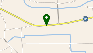 第2区公民館の地図画像