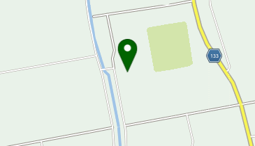 おたっしゃ館の地図画像