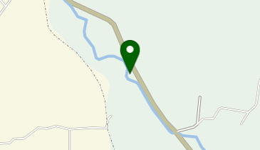 鳥越公民館の地図画像