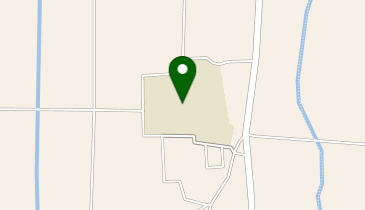 中原小学校の地図画像