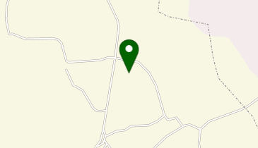 小加倉公民館の地図画像