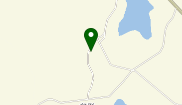 大鳥公民館の地図画像