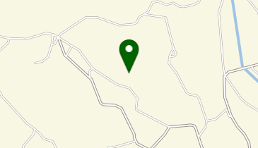 普恩寺公民館の地図画像