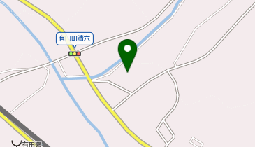 介護老人保健施設 グリーンヒル幸寿園の地図画像