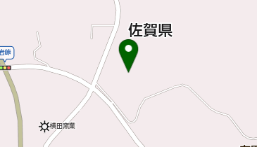 特別養護老人施設 りんでんホームズの地図画像