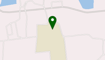 大町ひじり学園校舎の地図画像