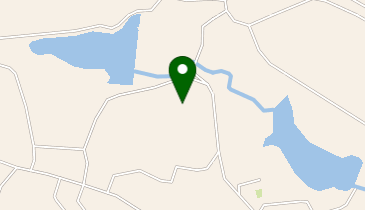 花山球場の地図画像