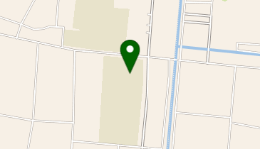 高崎市1(高崎・新町)[A4]: [小型] (202109) (ゼンリン住宅地図