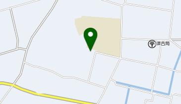 三近堂コミュニティセンターの地図画像