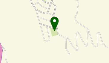 三景台第4公園の地図画像