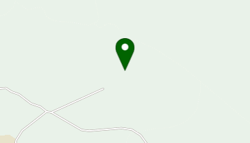 松山公園の地図画像