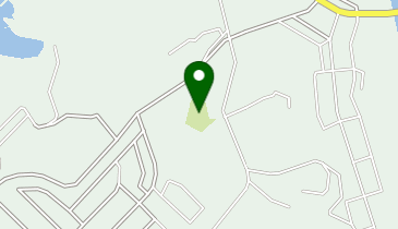 大潟公園の地図画像