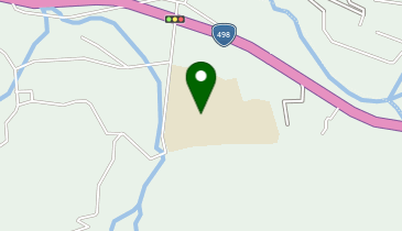 県立ろう学校佐世保分教室の地図画像