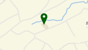 島原市立三会小学校長貫分校の地図画像