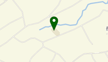 島原市立三会小学校長貫分校の地図画像