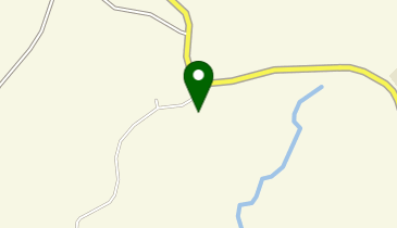 光の園保育園の地図画像