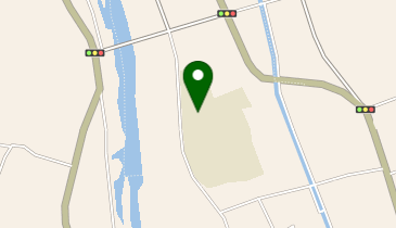 志佐小学校の地図画像