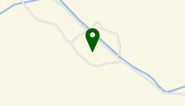 加志老人憩いの家の地図画像