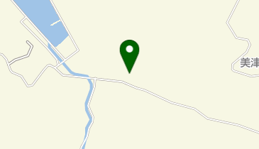 緒方コミュニティーセンターの地図画像