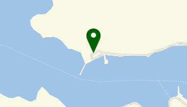 豊玉町漁協綱島支所の地図画像