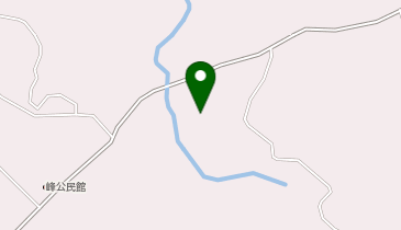 白似田運動場の地図画像