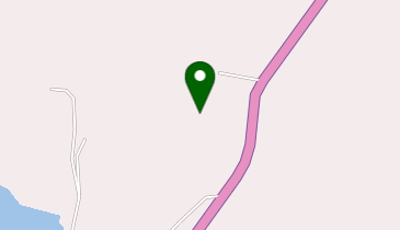 西彼保健福祉センターの地図画像