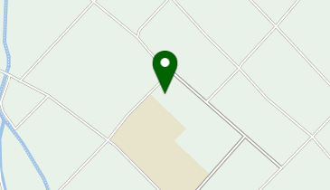 国見体育館の地図画像