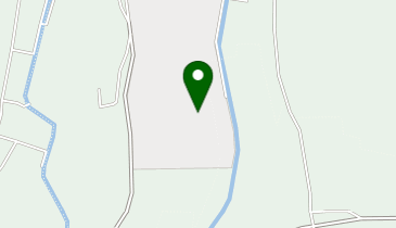 遊学の館くにみの地図画像