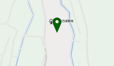 国見総合運動公園の地図画像