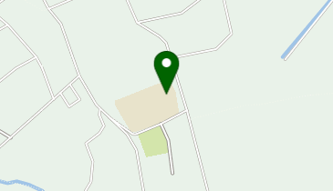 西郷小学校の地図画像