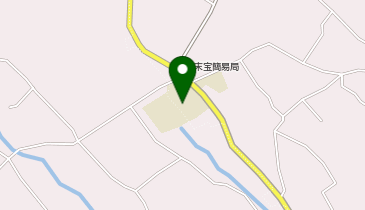 小林小学校の地図画像