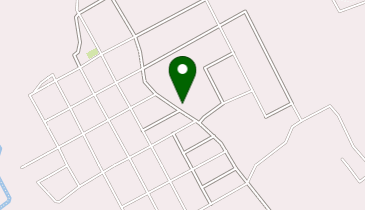 深江勤労者会館の地図画像