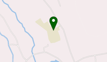 堂崎小学校体育館の地図画像