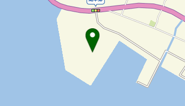 そのぎシーサイド公園」(東彼杵郡東彼杵町-避難場所-〒859-3808)の地図