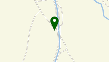 金屋コミュニティーセンターの地図画像