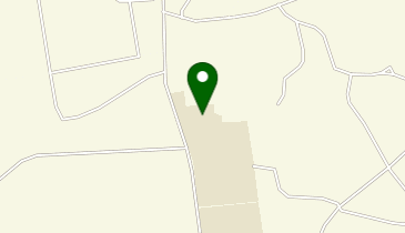 小値賀町立小値賀小学校体育館の地図画像