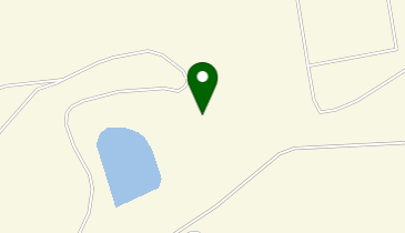 番岳園地の地図画像