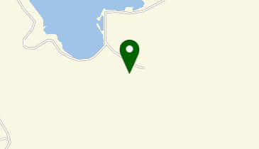 築地地区集会所の地図画像